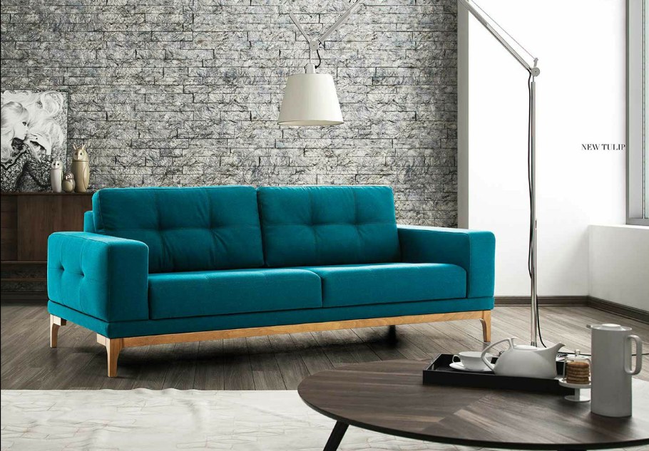 Диван Честер Роял