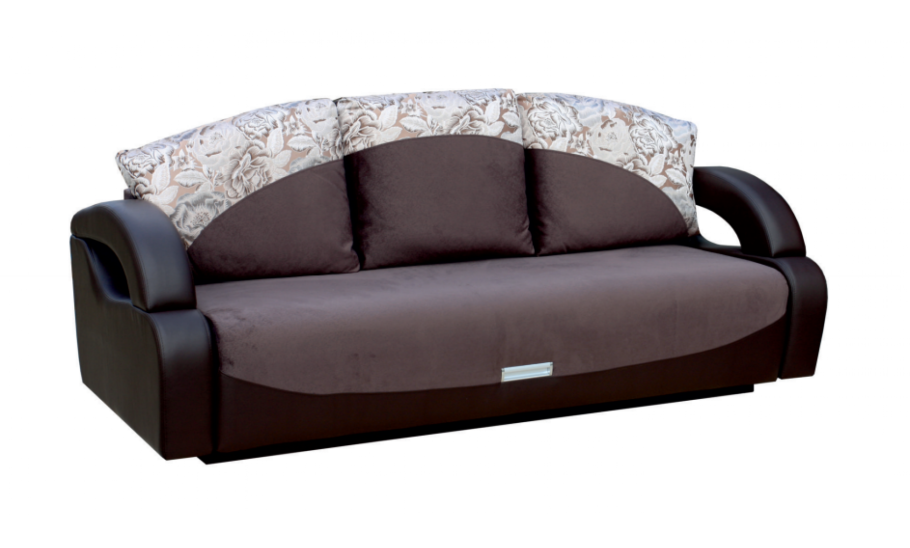 Браво мебель диван кровать Токио
