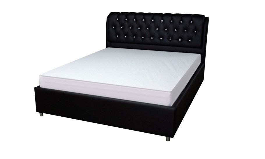 Кровать Барселона Браво мебель