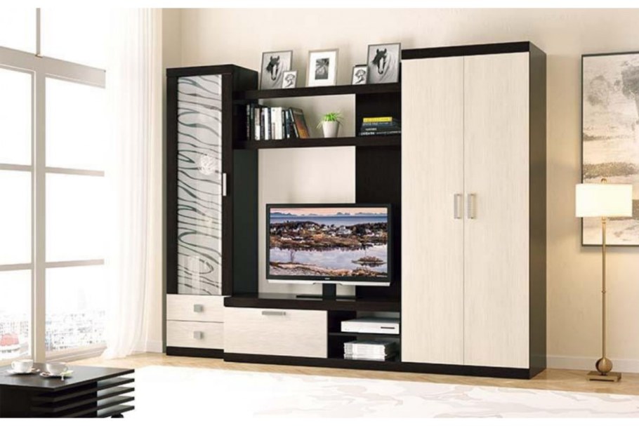 Браво 2 Олмеко