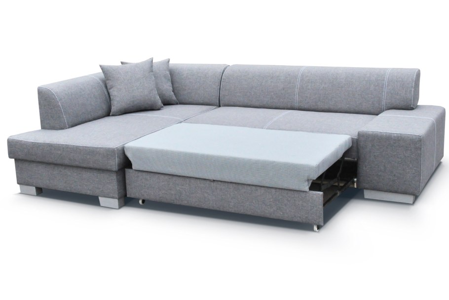 Угловой диван равносторонний 220 220