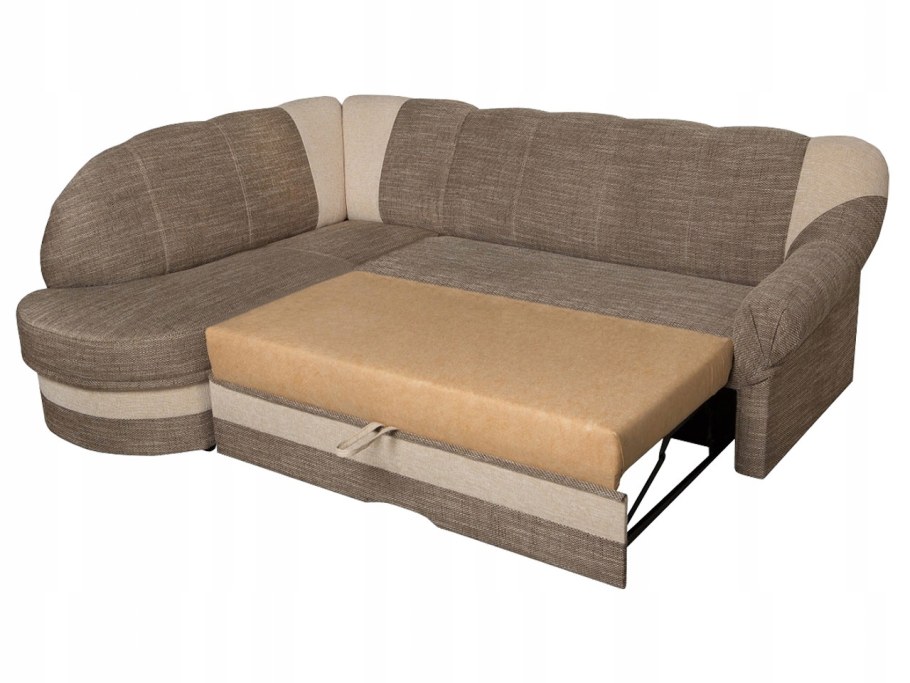 Диван большой раскладной