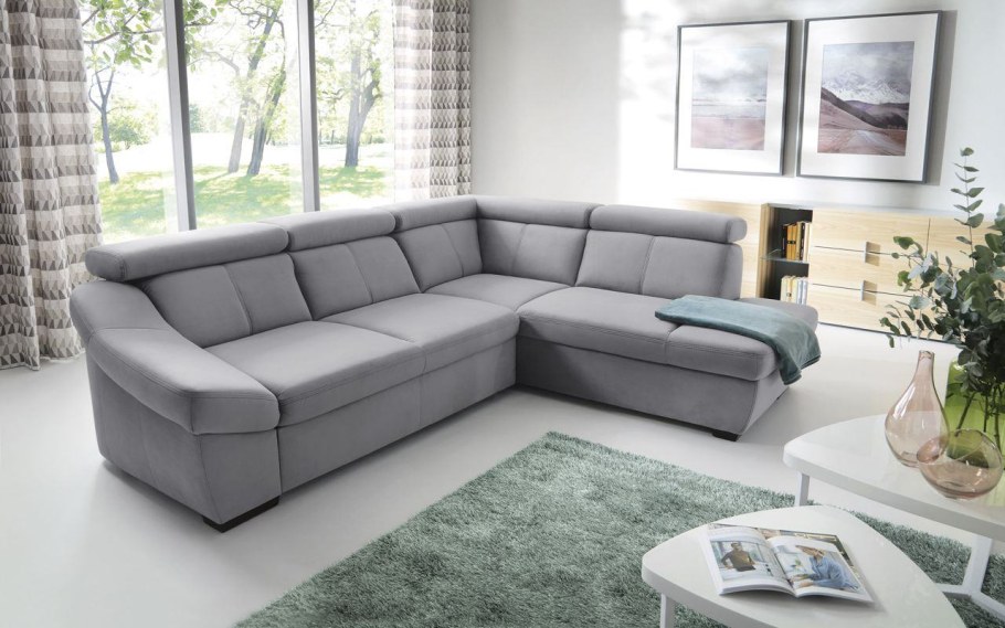 Стильные диваны