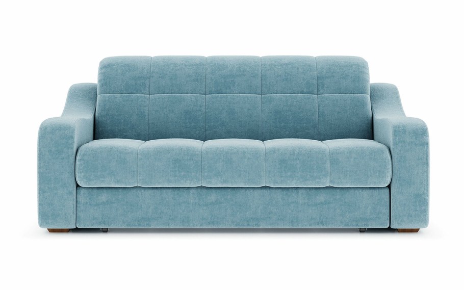 Диван угловой аккордеон Марсель модульный