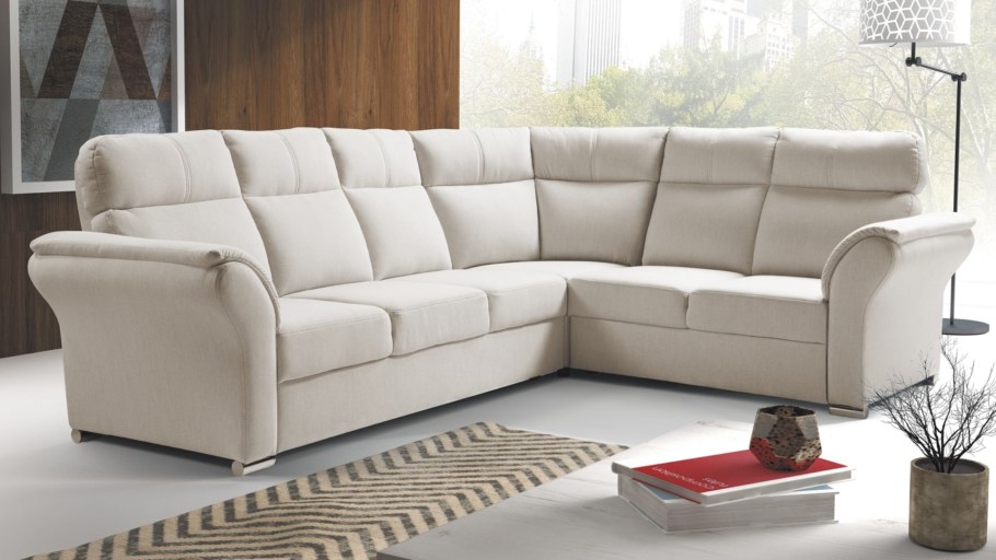 Диван Редфорд Хилдинг