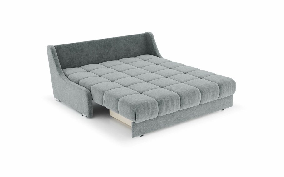 Диван Редфорд Хилдинг