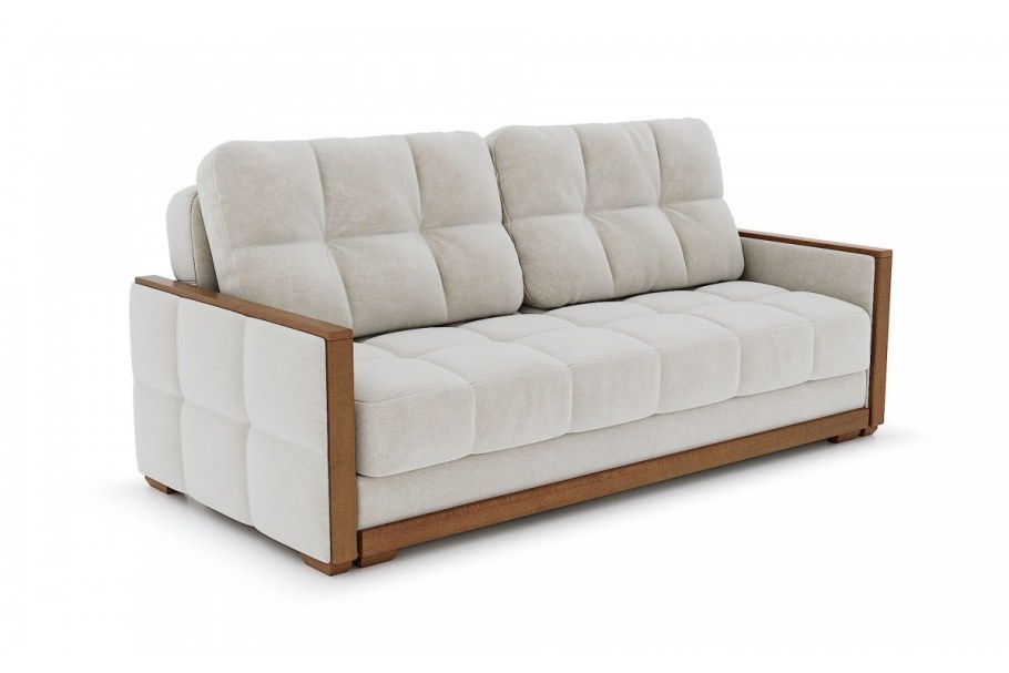 Дворцовая мебель Екатерины Великой