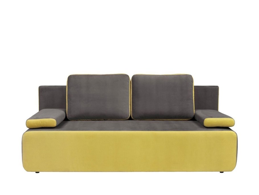 Диван 2700 п образный