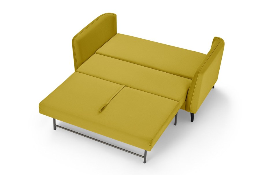 Divan гостиной Modern