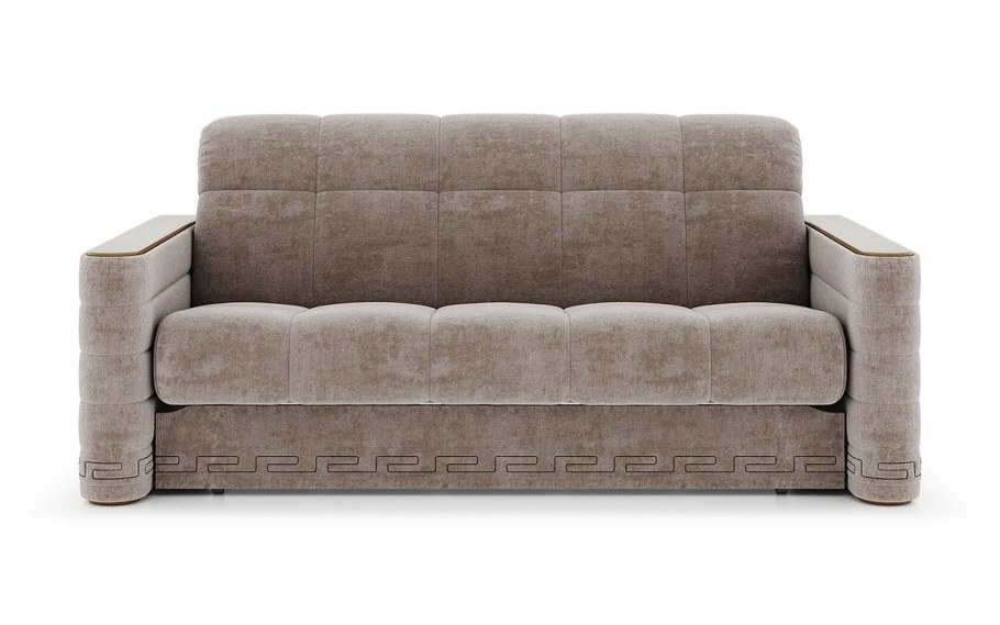 Ткань Rossi Desert