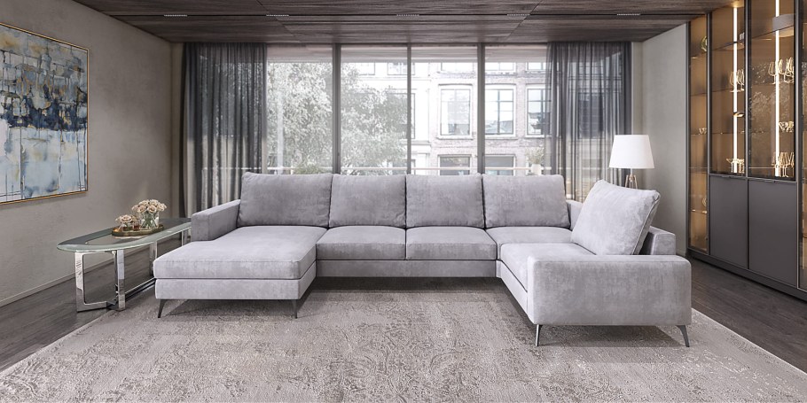 Татьяна5 БД Оптима диван