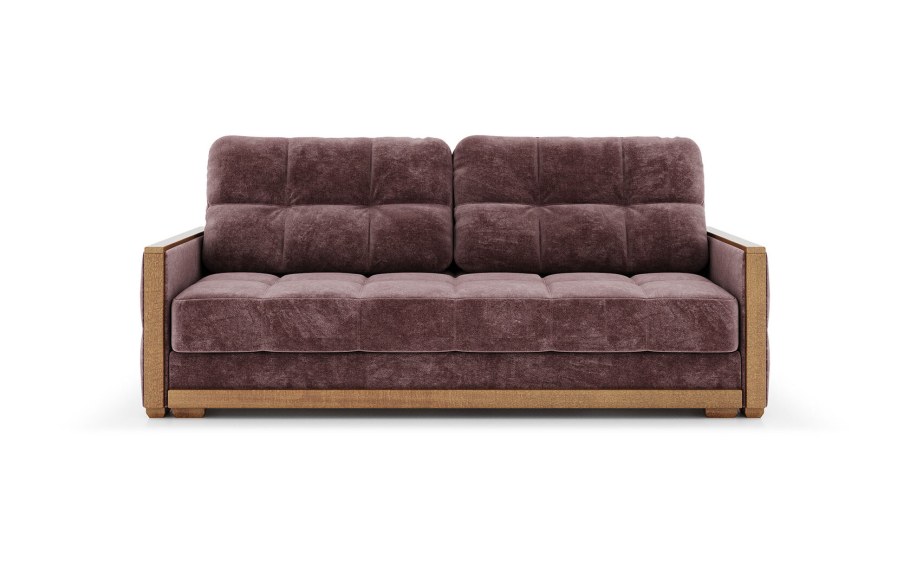 Диван Ручеек 1н Биг Боровичи