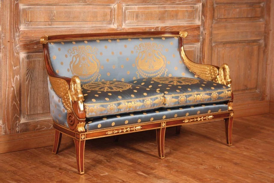 Функциональные диваны-трансформеры - diyideas