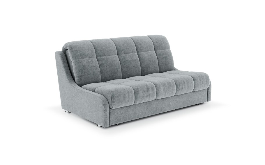 "Росси-1" диван угловой модульный