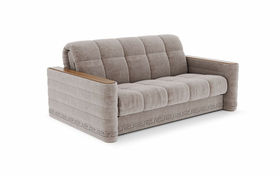 Диван Броссар 5 угловой