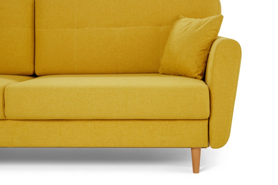 Велюр ультра олива