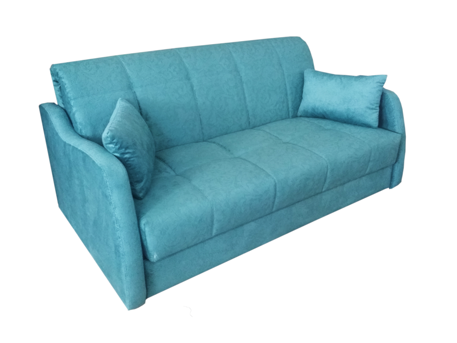 Диван Европа угловой