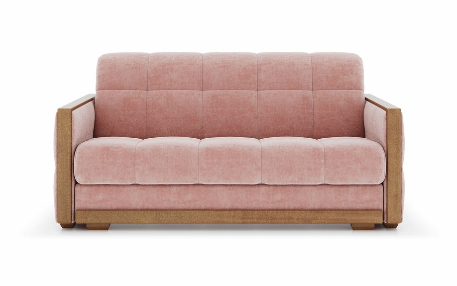 Диван Броссар 5 угловой