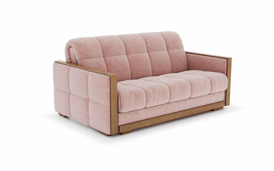 Еврокнижка стрит