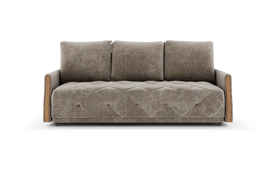 Мебель русский Ампир 19 век