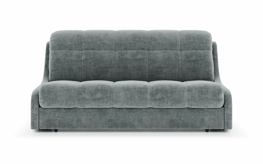 Диван Гиннес Ангажемент