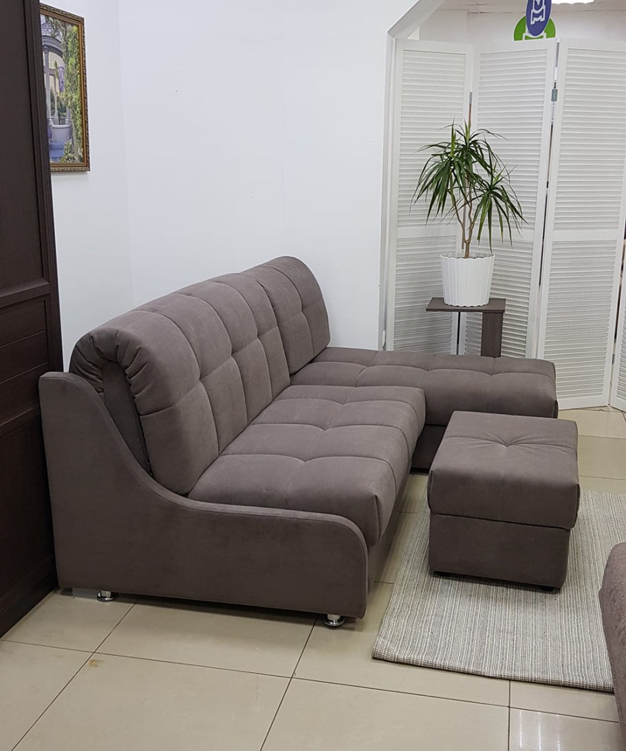 Мебель с Польши диваны угловые