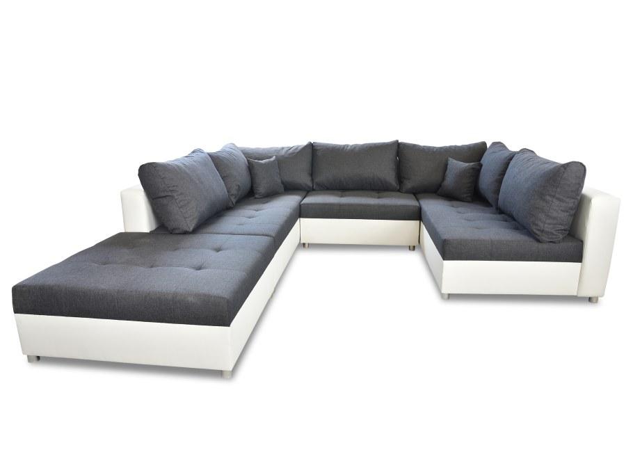 Кресло гондола Ампир