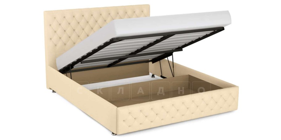 Спальня Анна Ярцево