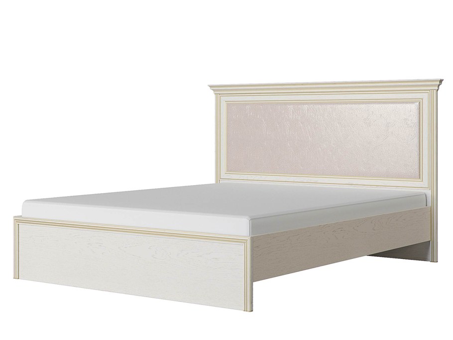 Кровать Венето 160х200