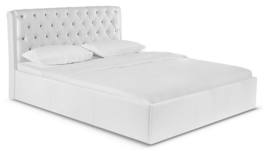 Кровать Валенсия Деконте