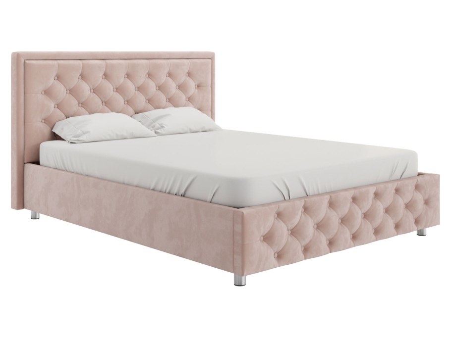 Кровать Флоренция 1600х2000