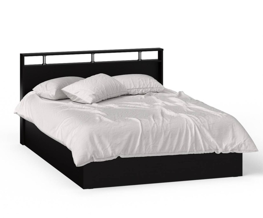 Кровать Лиана 160х200