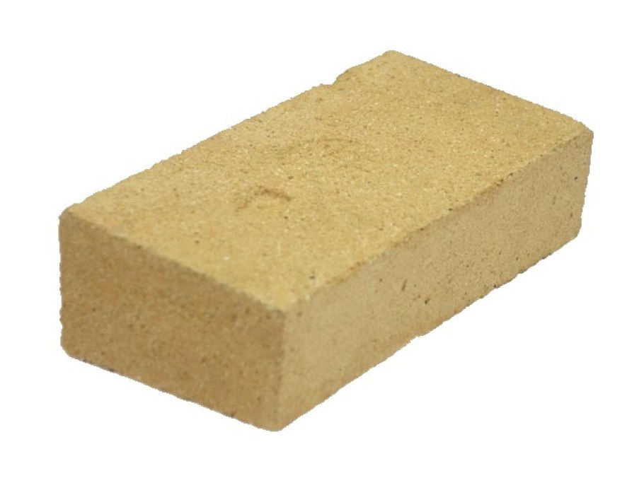 Кирпич огнеупорный ШБ-44