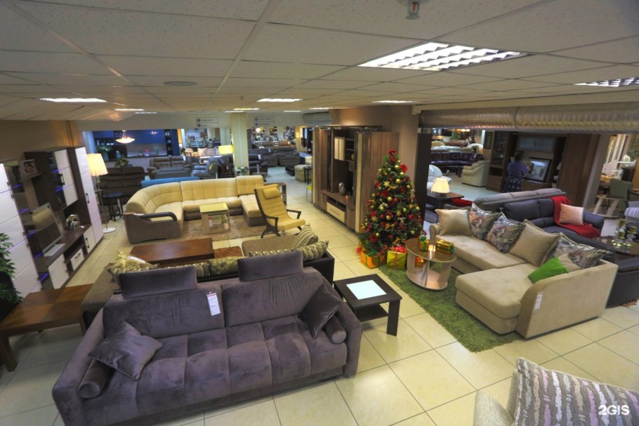 Сеть магазинов домашний официальный сайт