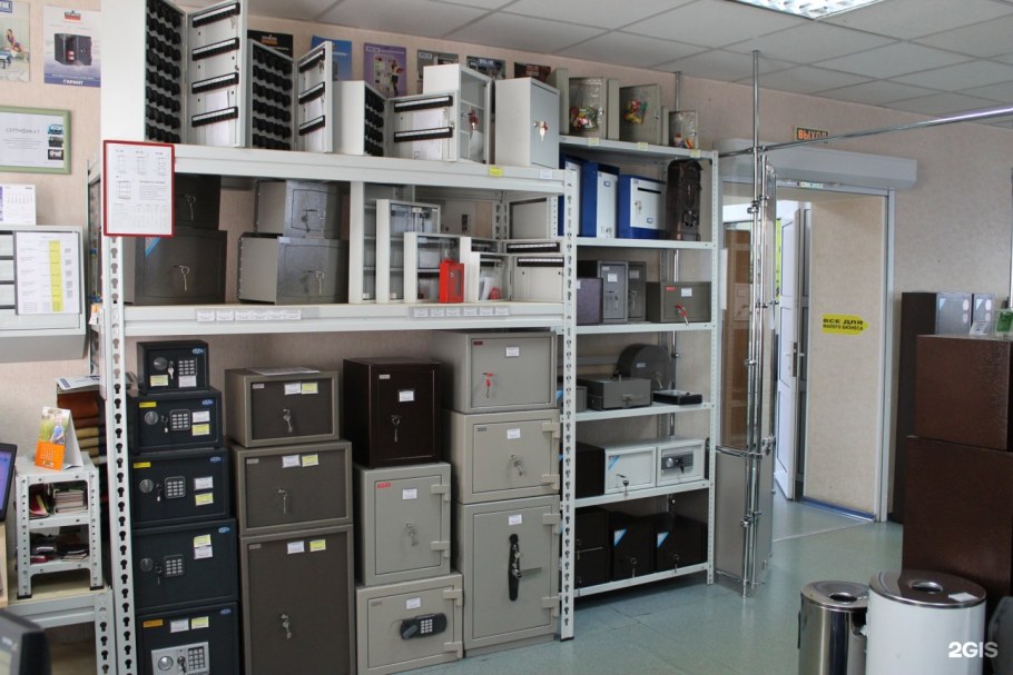 Дезира светлая u3168