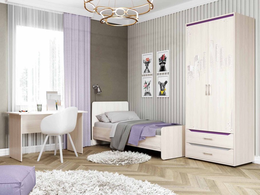 Мегаполис мебельный магазин