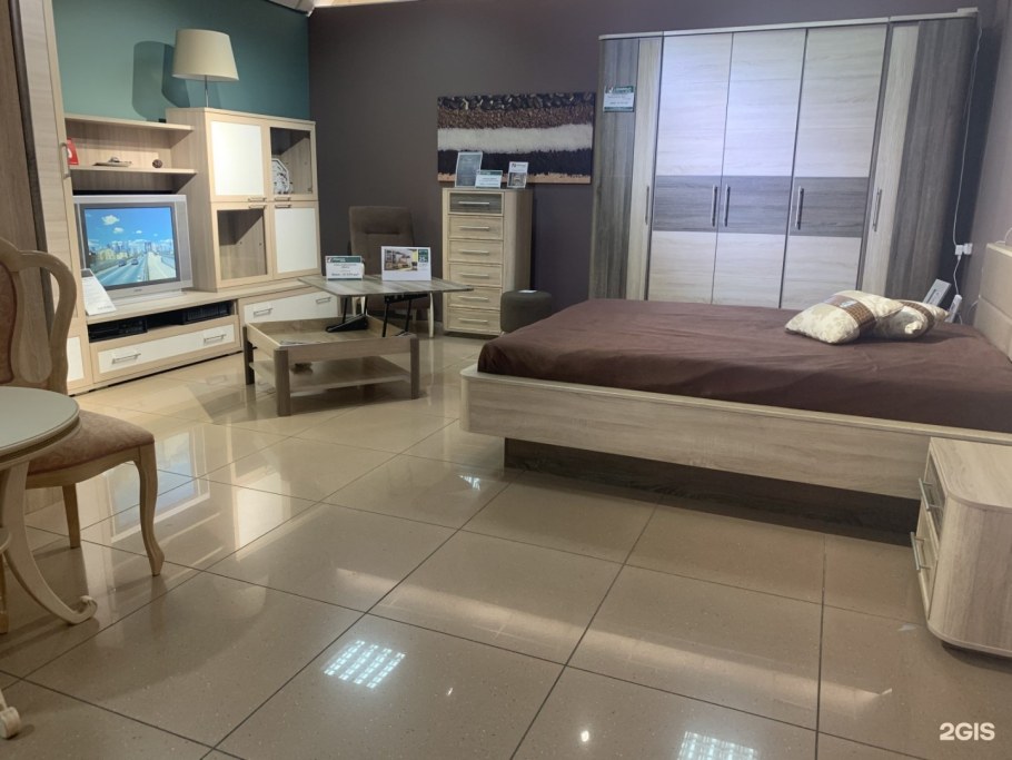 46пк21 шкаф "смарт" (Кантер / сонома)