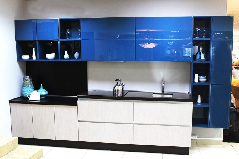 Давита мебель подростковая Мегаполис