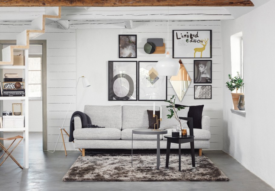 Аген икеа в интерьере