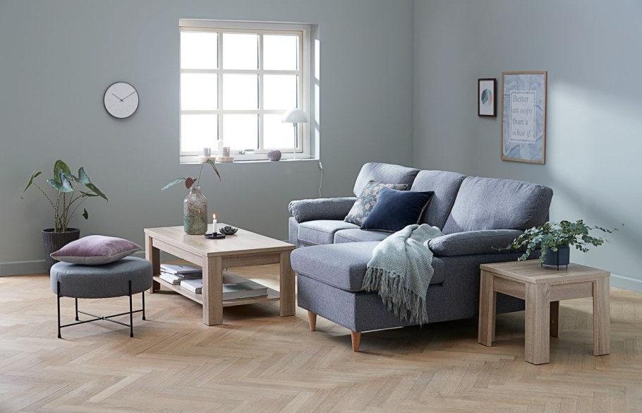 Кресло Carl Hansen Ch 445