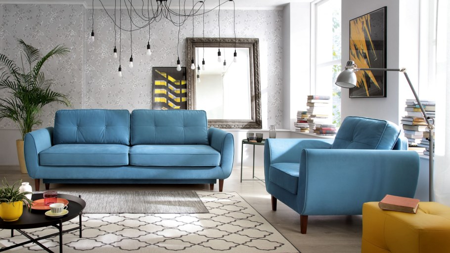 Karl Signal стол