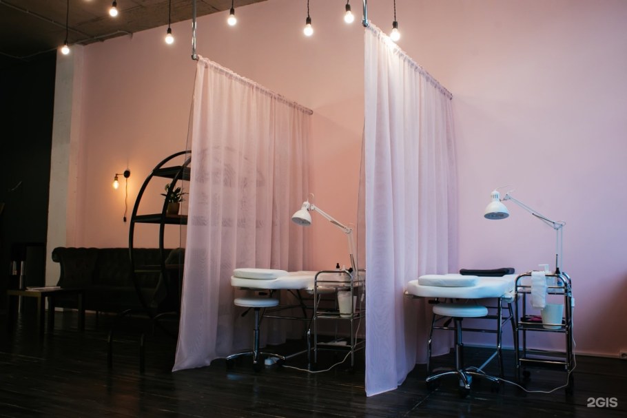 Балкон совмещенный с комнатой