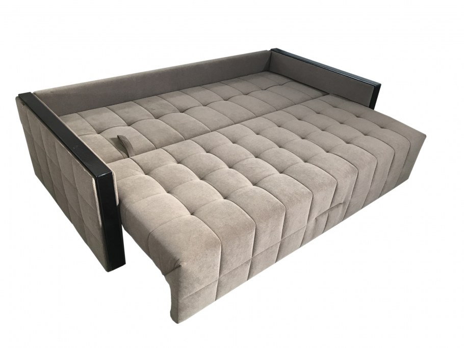 Диван-аккордеон «премиум 002»