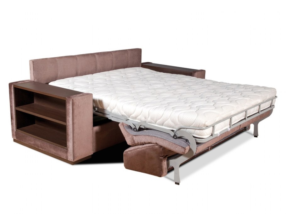 Матрас Футон Migi 115х210