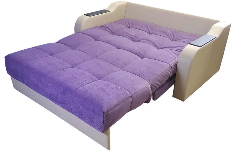 Аскона enrich 1 4028