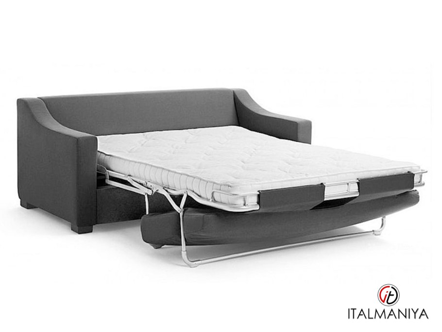 Джульетта 180 диван-кровать