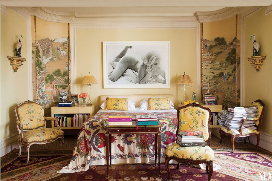 Стиль Шинуазри архитектура домой снаружи