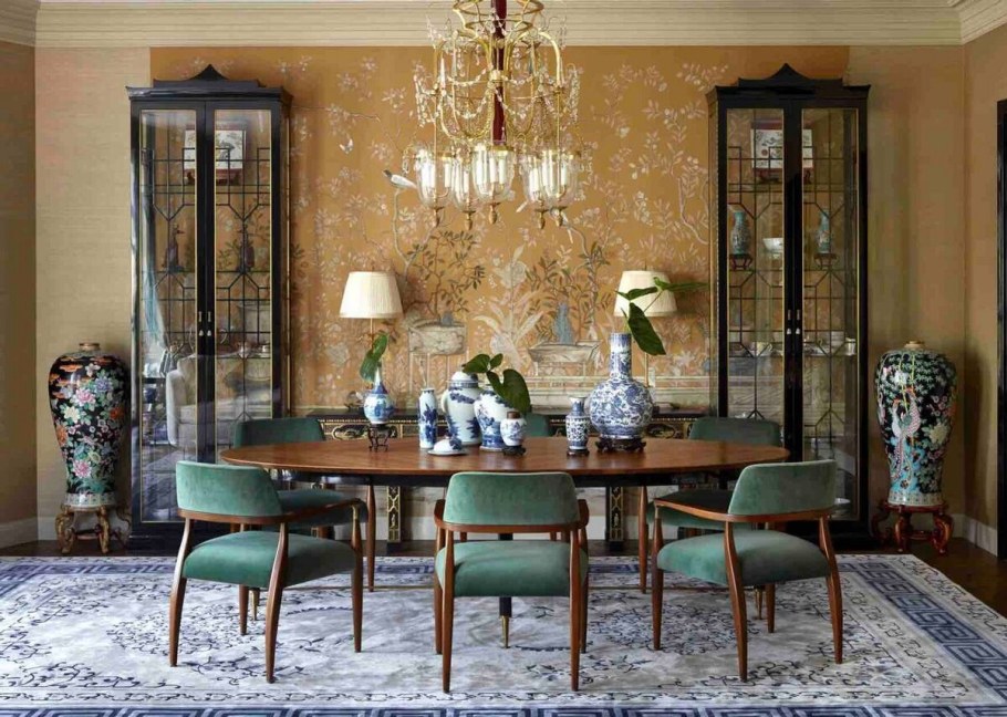 Китайщина Шинуазри