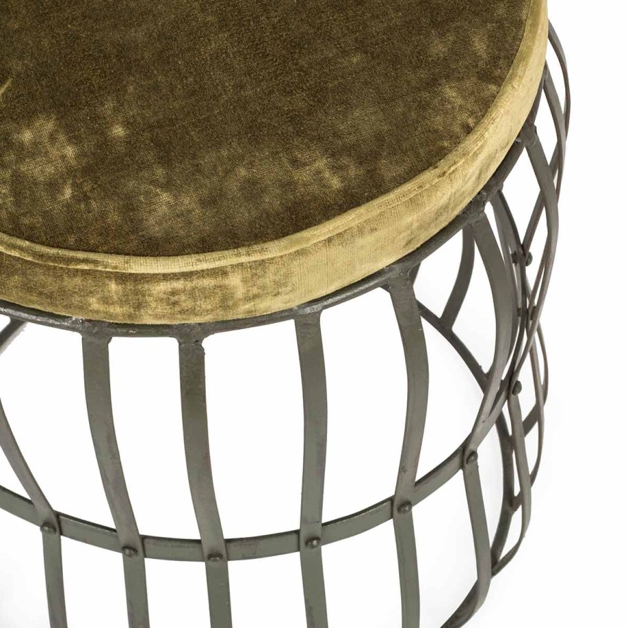 Стул барный складной SHT-s46