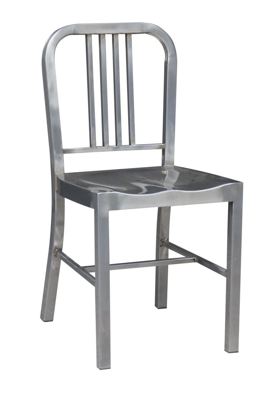 Табурет для мастерской